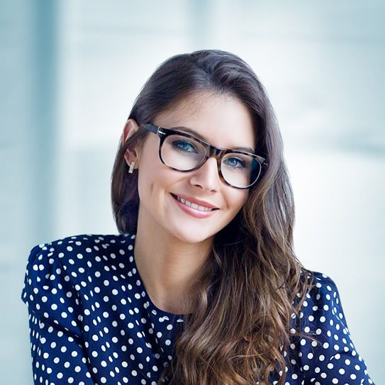 Вера Крючкова