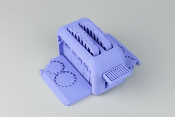 Failed-Torture-Toaster-on-A1-Mini-583x390.jpg
