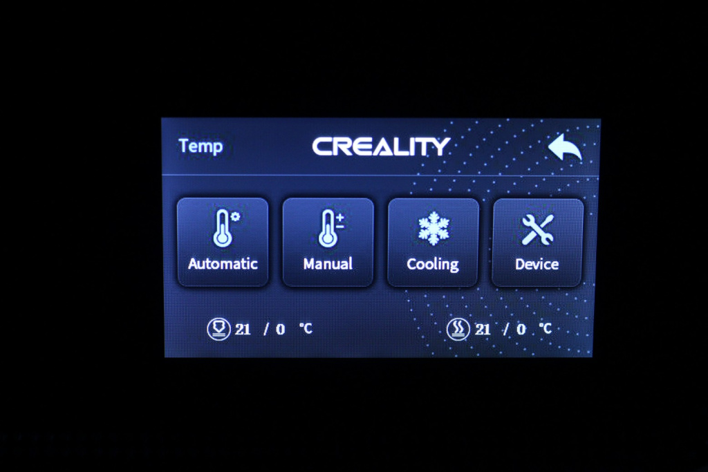 CR-200B-Review-Touchscreen-Interface-3.jpg