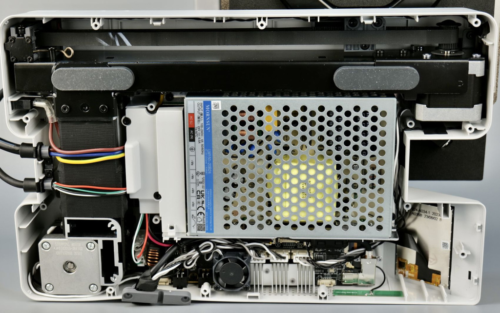 Bambu-Lab-A1-Mini-Internals.jpg