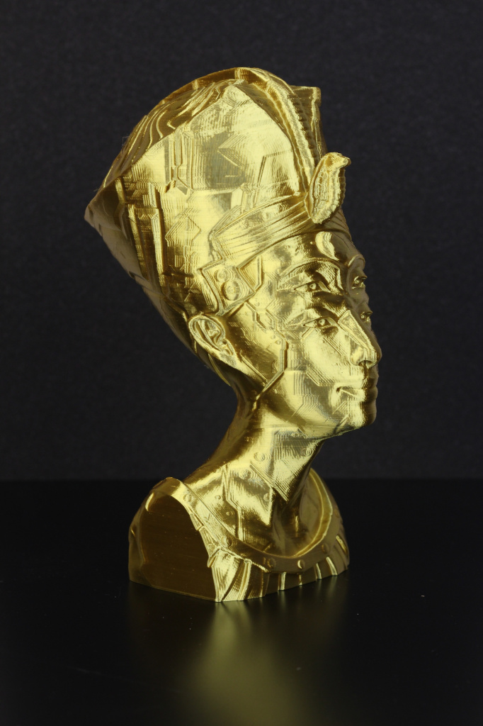 Technotiti-printed-with-Silk-Gold-Filament-3.jpg
