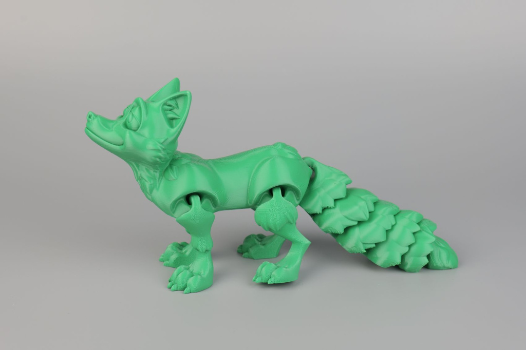 PETG-Flexi-Fox-on-A1-Mini-3.jpg