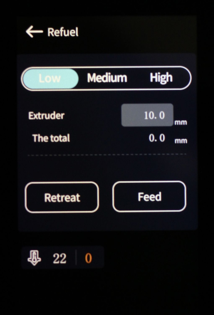 Creality-CR-M4-Review-Screen-Interface7.jpg