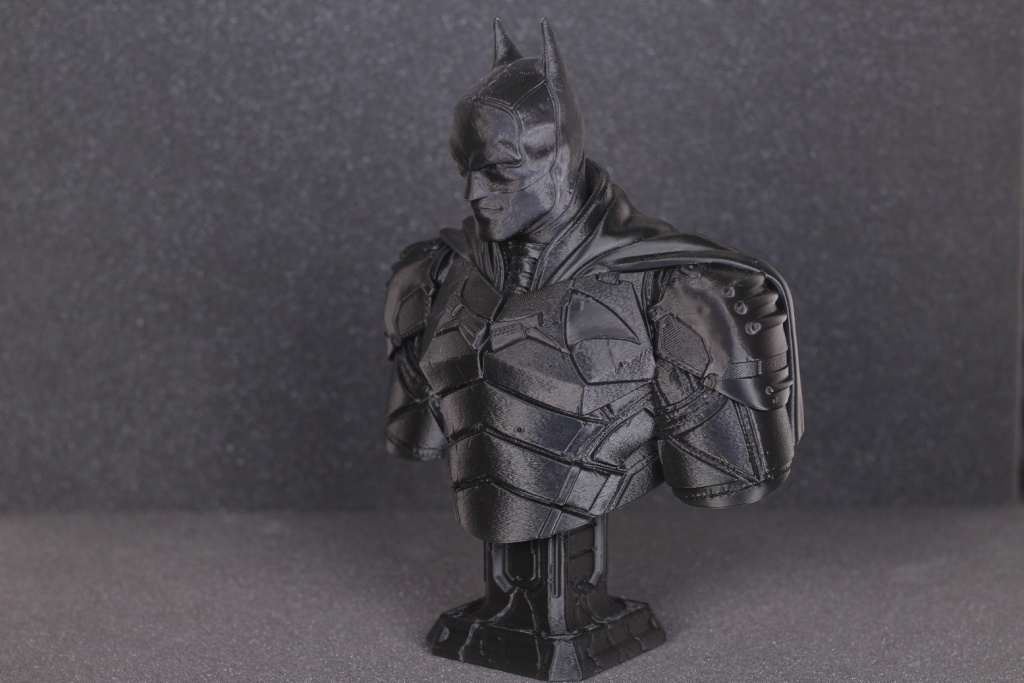 Eastman-Batman-printed-on-Creality-CR-200B-3.jpg