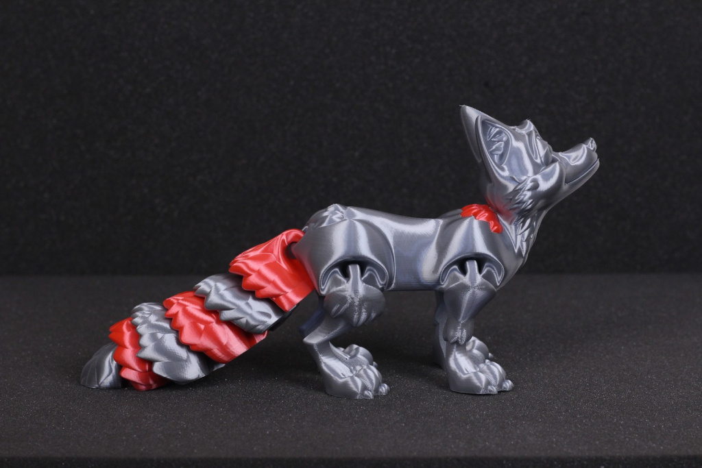Flexi-Fox-printed-on-the-SOVOL-SV04-7.jpg