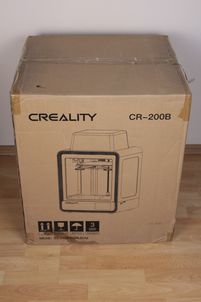 Creality-CR-200B-Packaging-2.jpg