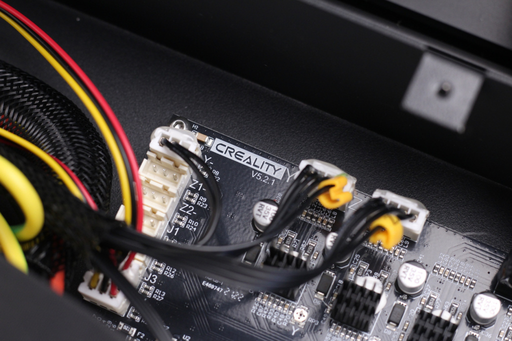 Sovol-SV04-Board-Creality-V5.2.1-2.jpg