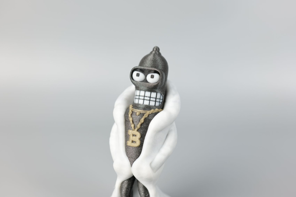 Bender-MMU-print-with-AMS-Lite-and-A1-Mini3.jpg