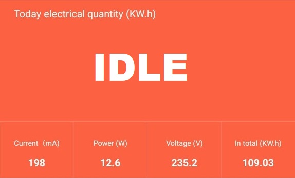 Ender-6-Idle-power-draw.jpg