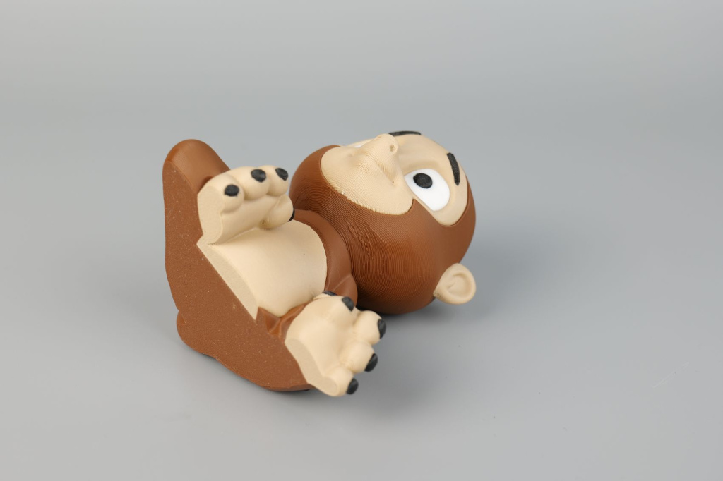 Sims-the-Monkey-A1-Mini-Review5.jpg