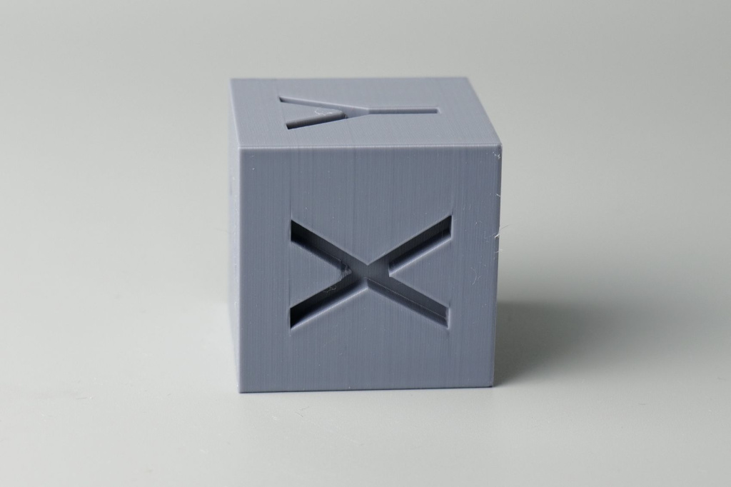 200-Calibration-Cube-A1-Mini-Review5.jpg