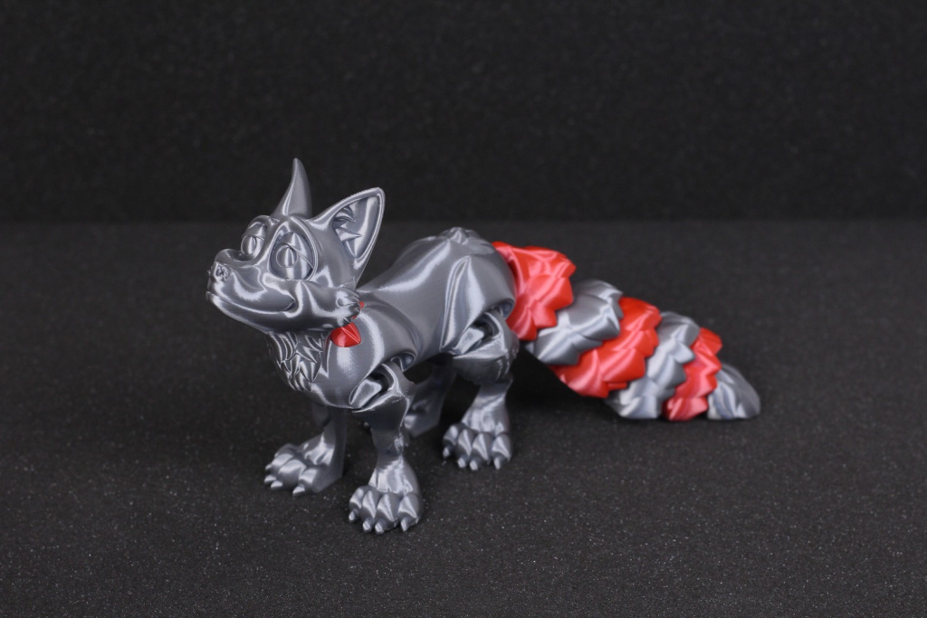 Flexi-Fox-printed-on-the-SOVOL-SV04-4.jpg