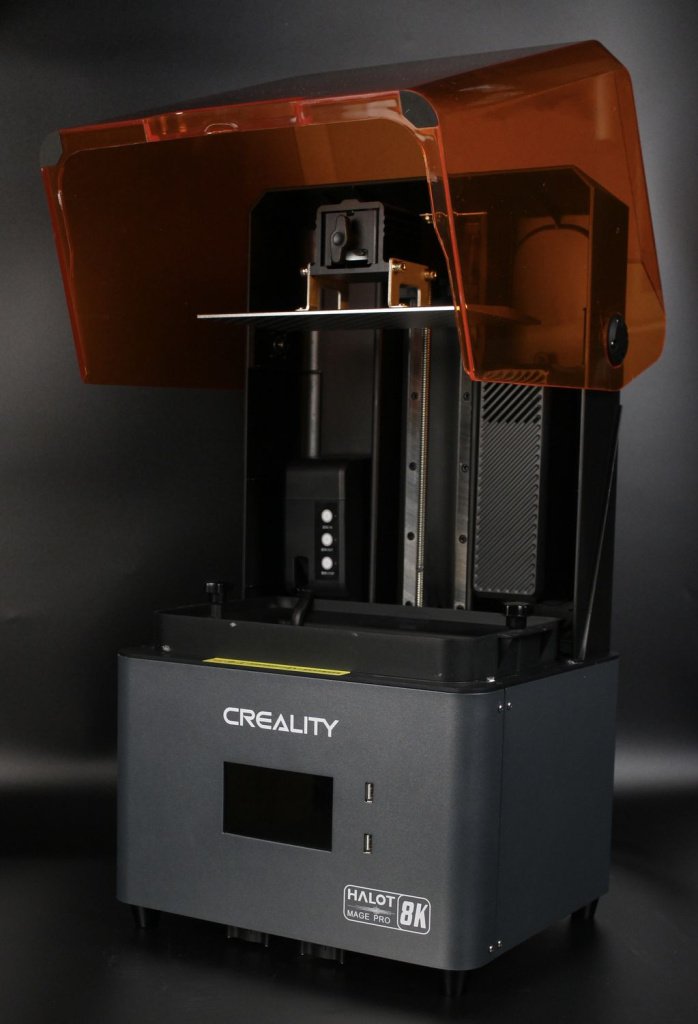 Creality-Halot-Mage-Pro-Review-Design6.jpg