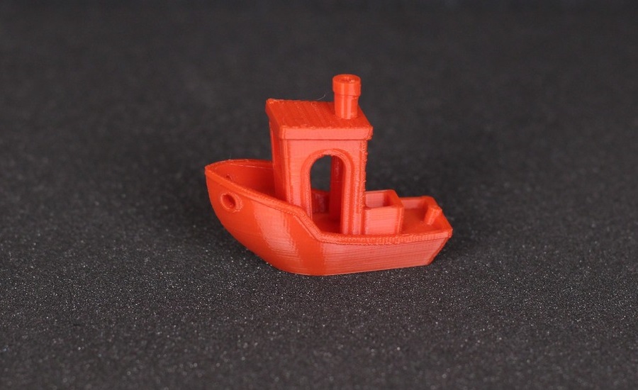 3D-Benchy-printed-in-PLA-on-CR-200B-3.jpg