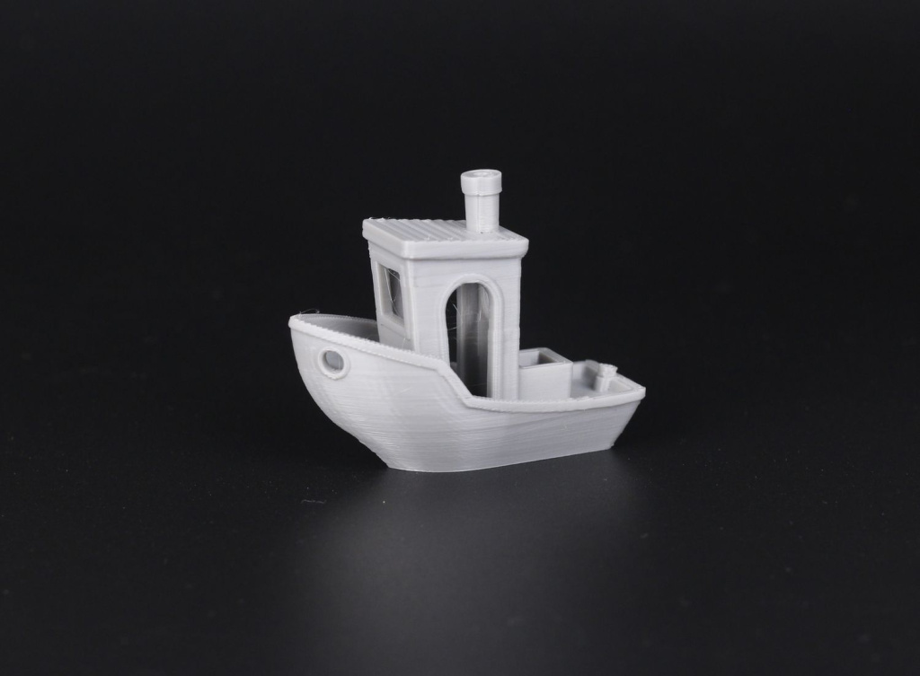 3D-Benchy-CR-M4-Review2.jpg