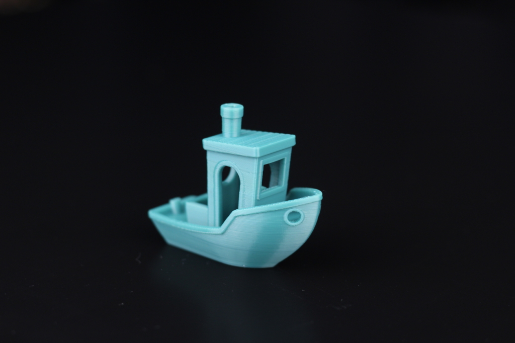 3DBenchy-printed-on-Ender-6-8-1024x682.jpg