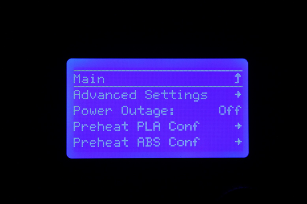 Ender-2-Pro-Review-Screen-Interface-1.jpg