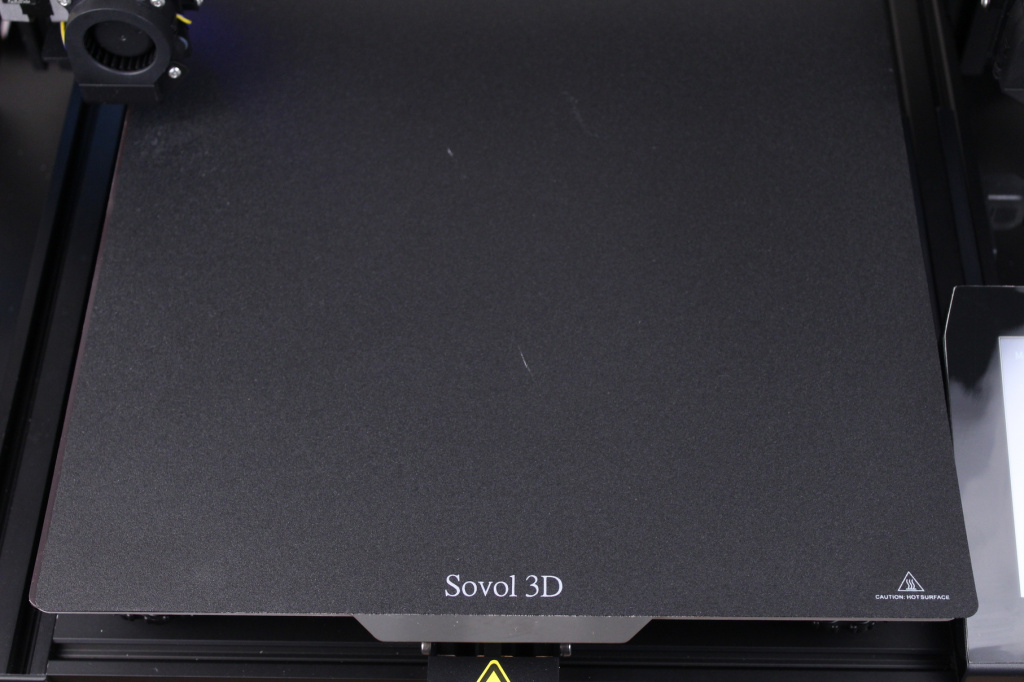 Sovol-VS04-Magnetic-Flexible-Print-Surface.jpg
