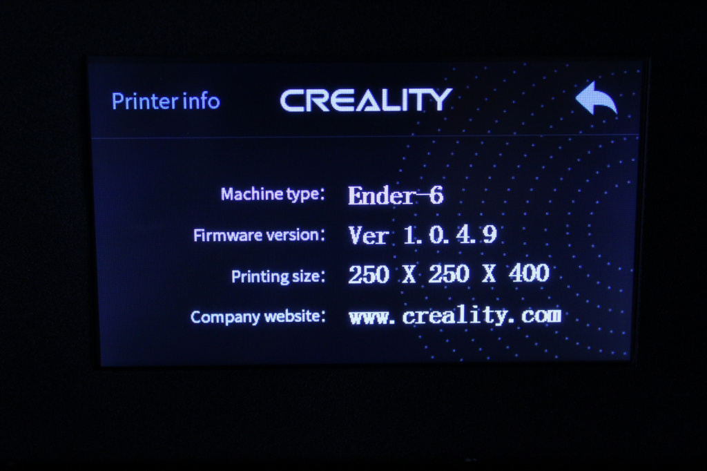Ender-6-Review-Touchscreen-2.jpg