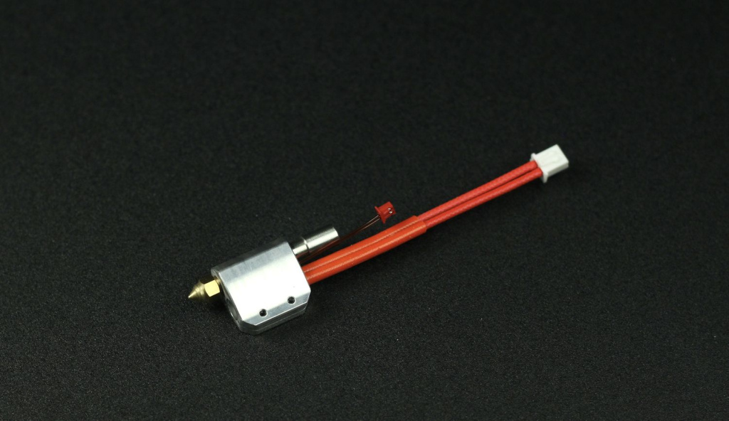 Creality-CR-M4-Hotend-PTFE-lined1.jpg