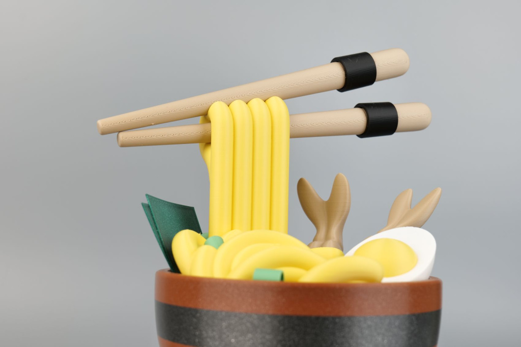 Ramen-Noodles-Bowl-PLA-print-AMS-Mini-Review3.jpg