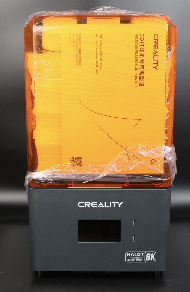 Creality-Halot-Mage-Pro-Review-Packaging3.jpg