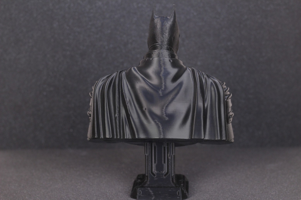 Eastman-Batman-printed-on-Creality-CR-200B-4.jpg