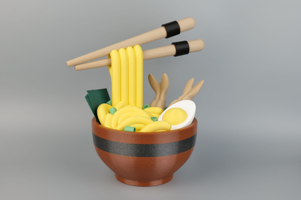 Ramen-Noodles-Bowl-PLA-print-AMS-Mini-Review1.jpg