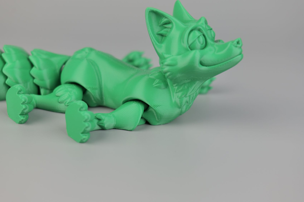 PETG-Flexi-Fox-on-A1-Mini-7.jpg