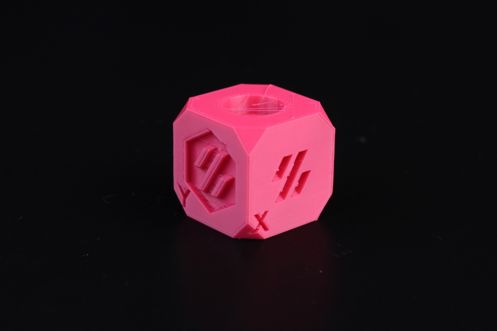 Voron-Cube-TPU-print-on-Ender-6-3-1024x682.jpg