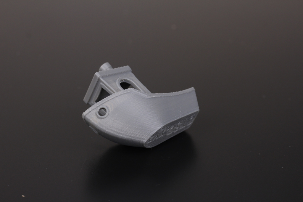 3D-Benchy-printed-on-Sidewinder-X2-2.jpg