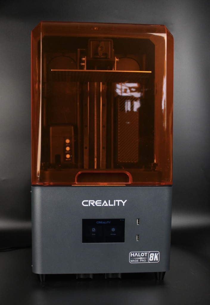 Creality-Halot-Mage-Pro-Review-Design1.jpg