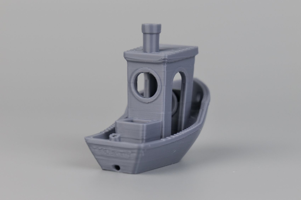 A1-Mini-SpeedBoat-3D-Benchy2.jpg