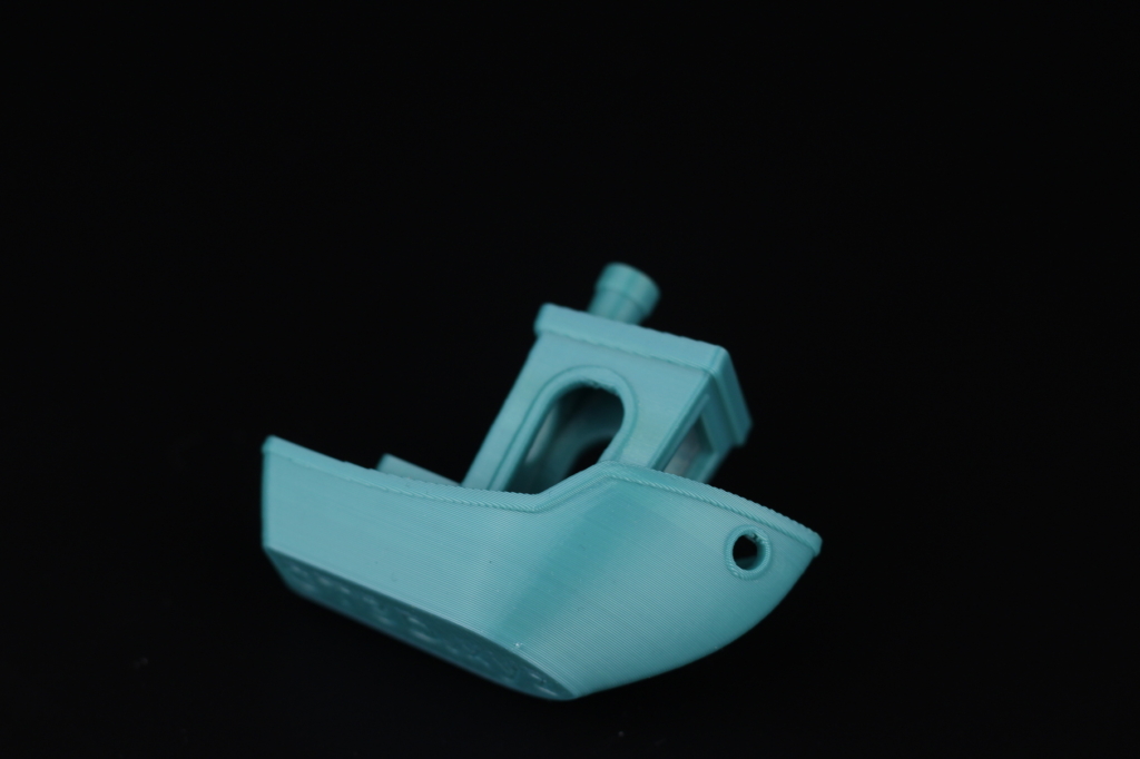 3DBenchy-printed-on-Ender-6-3-1024x682.jpg