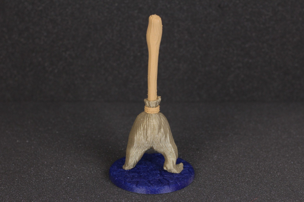 The-Magic-Mop-printed-on-SV04-3.jpg