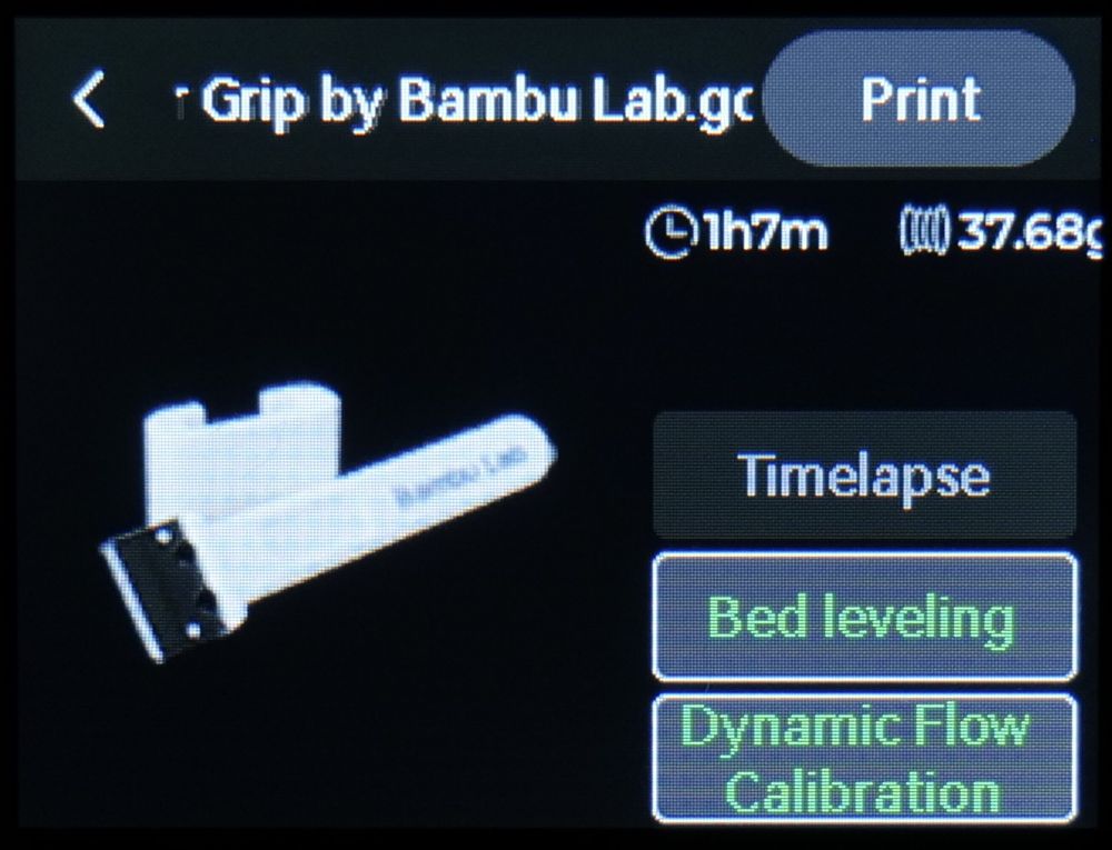 Bambu-Lab-A1-mini-Screen-Interface-and-Menu12.jpg