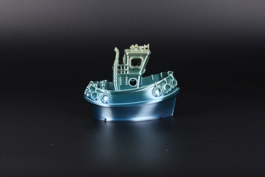 Creality-CR-M4-Review-Tugboat-SIlk-PLA-print1.jpg