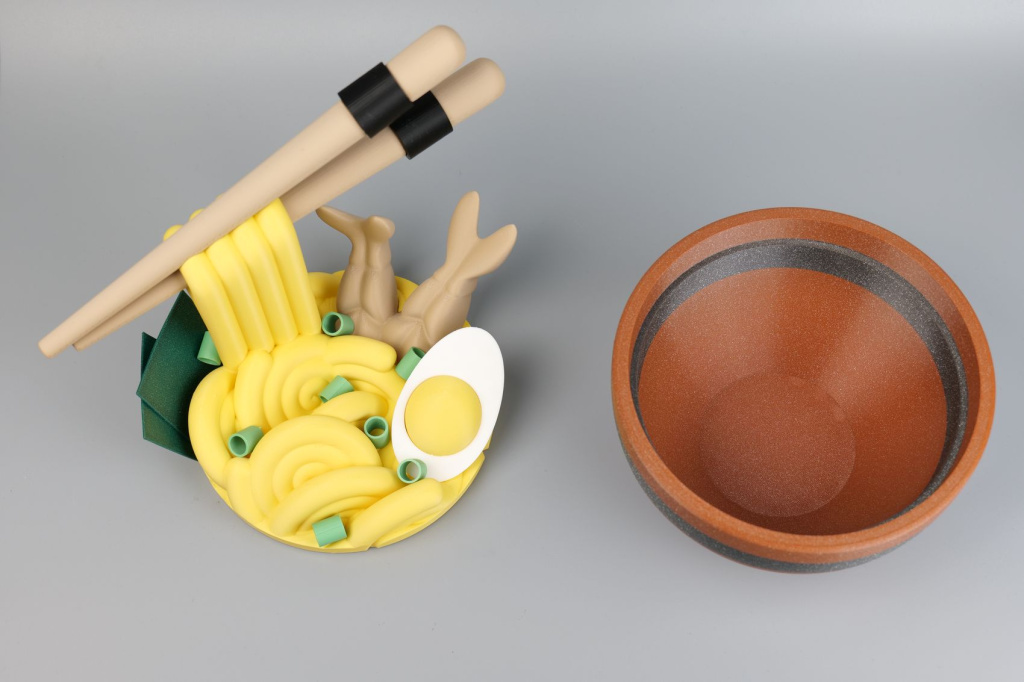 Ramen-Noodles-Bowl-PLA-print-AMS-Mini-Review6.jpg