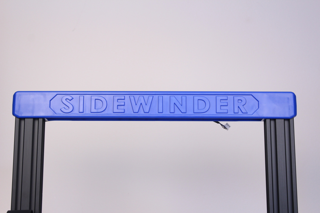 Sidewinder-X2-Plastic-top.jpg