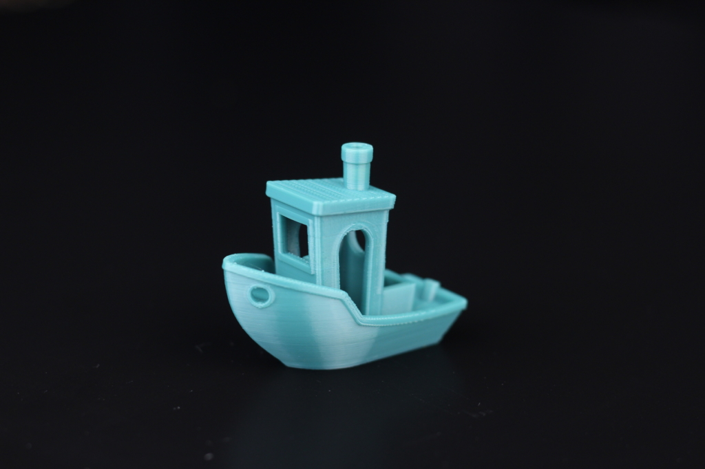 3DBenchy-printed-on-Ender-6-7-1024x682.jpg