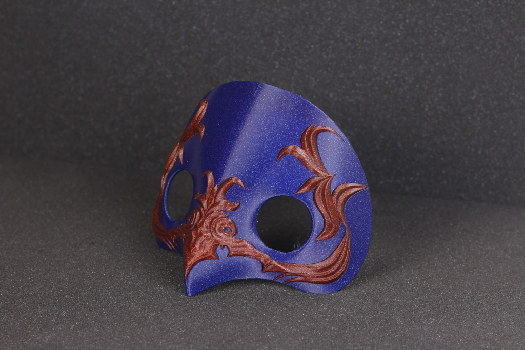 Mask-of-the-Ancients-printed-on-the-SOVOL-SV04-IDEX-3D-Printer-3.jpg