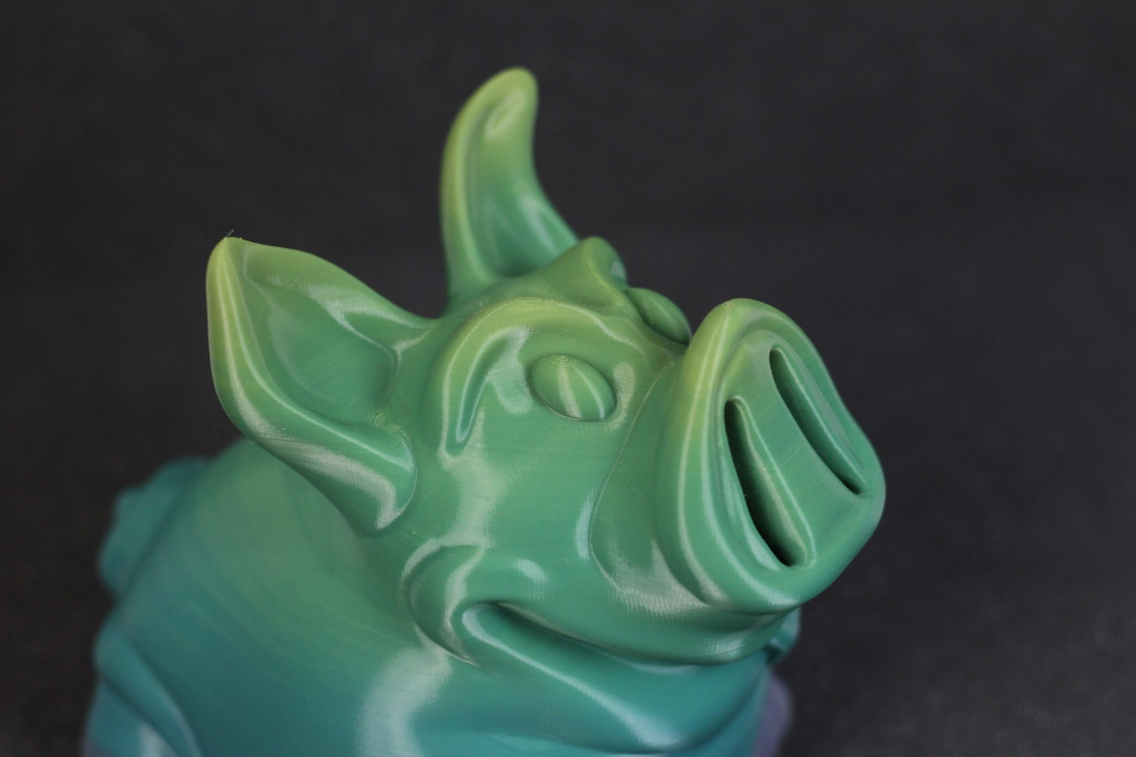 Piggy-PiggyBank-printed-on-the-Creality-Ender-2-Pro-5.jpg
