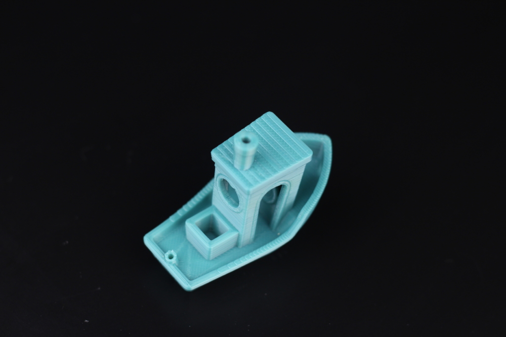 3DBenchy-printed-on-Ender-6-4-1024x682.jpg