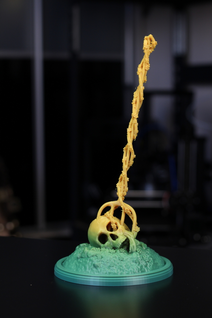 Impaled-Skull-printed-on-the-Creality-Ender-6-4-682x1024.jpg