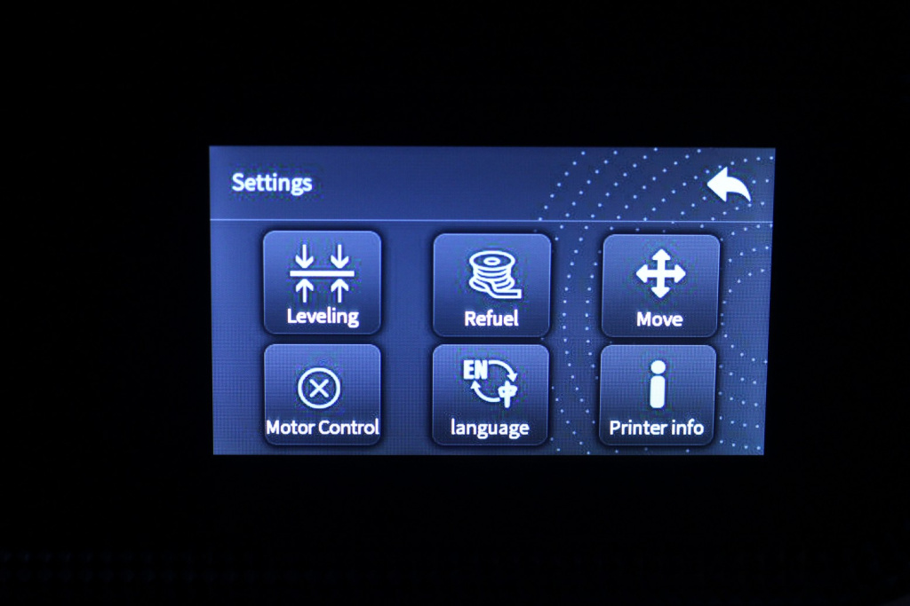 CR-200B-Review-Touchscreen-Interface-7.jpg