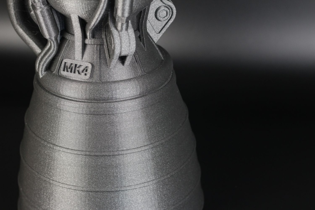 Prusa-MK4-Rocket-Engine-CR-M4-Large-Model-Print6.jpg