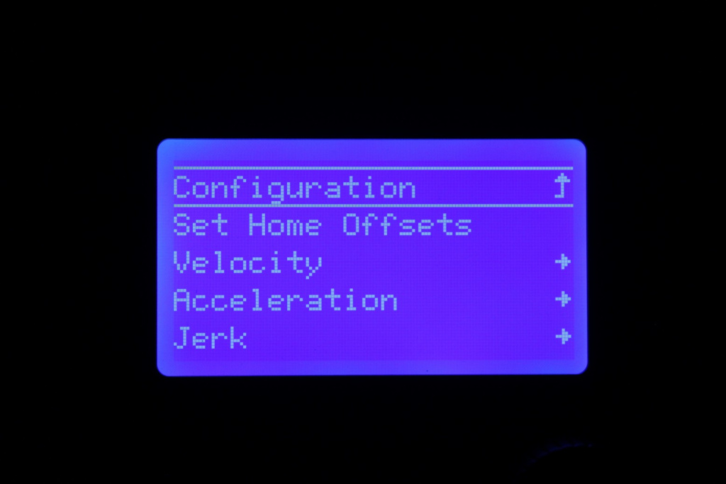 Ender-2-Pro-Review-Screen-Interface-8.jpg