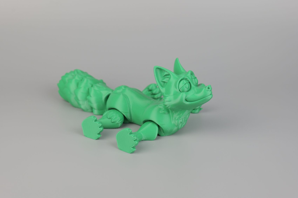 PETG-Flexi-Fox-on-A1-Mini-1.jpg