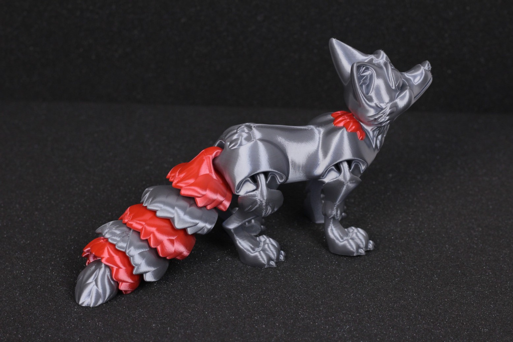 Flexi-Fox-printed-on-the-SOVOL-SV04-2.jpg