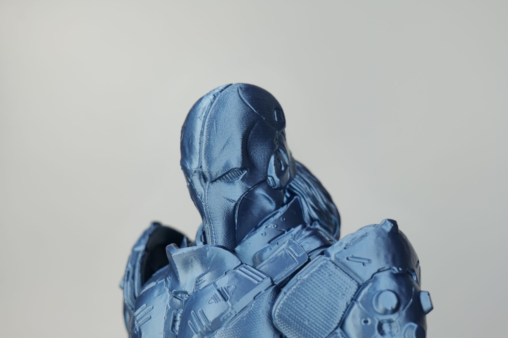 Deathstroke-Bust-PLA-print-on-Bambu-Lab-A1-Mini6.jpg